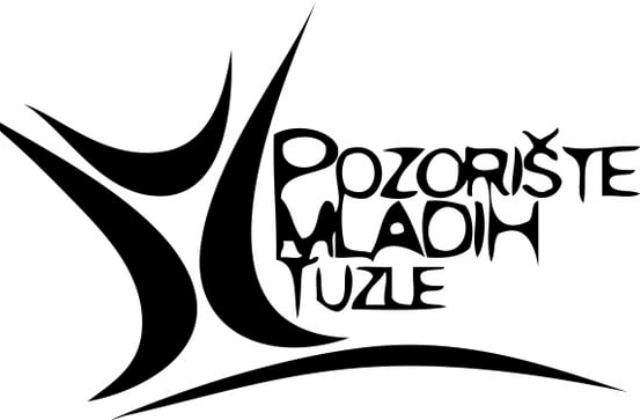Povelja Grada Tuzla pripala – Udruženju „Mladi Tuzle“ i Pozorištu mladih Tuzla